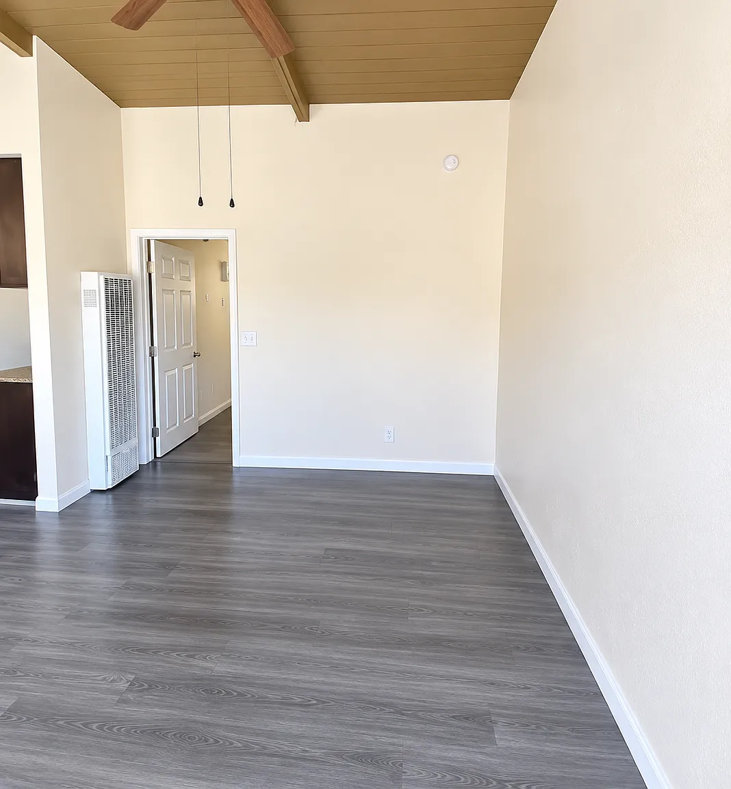 1 bed, 650 sqft, $1,595 — Photo 4