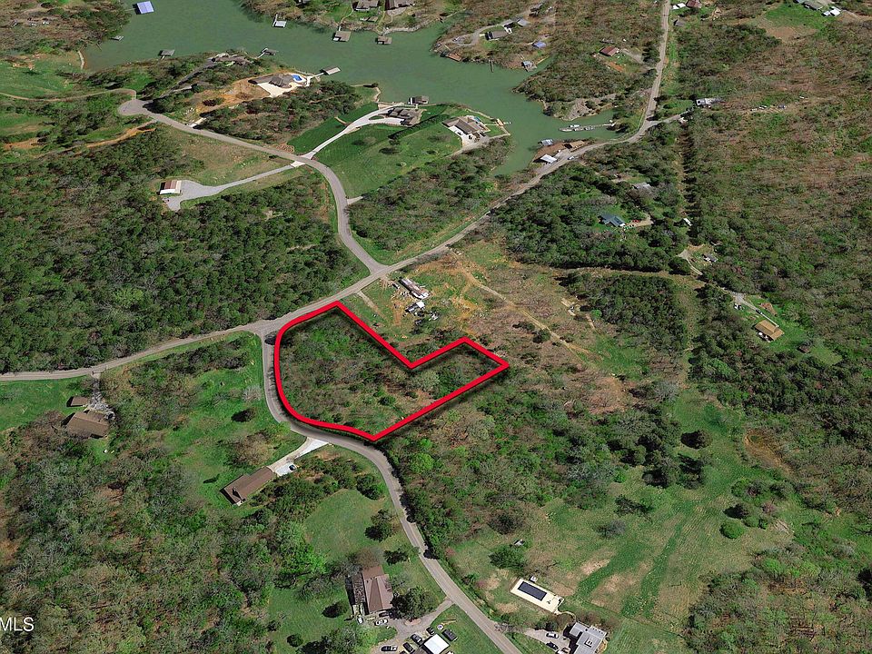 1st image of 3115 High View Dr