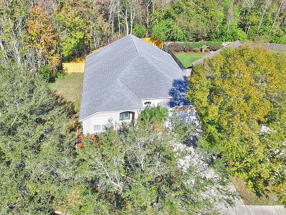2nd image of 11406 Cypress Park St