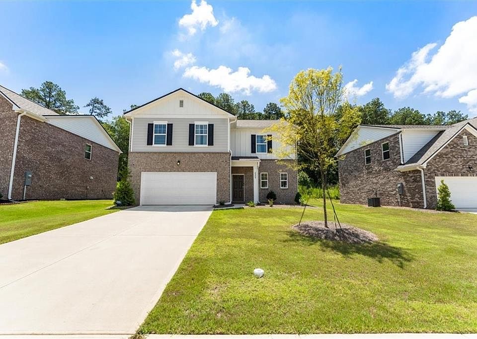 1st image of 2359 Argento Cir