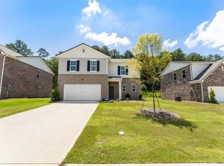 2359 Argento Cir, Dacula, GA 30019