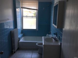 68 Division St S, New Rochelle, NY 10805