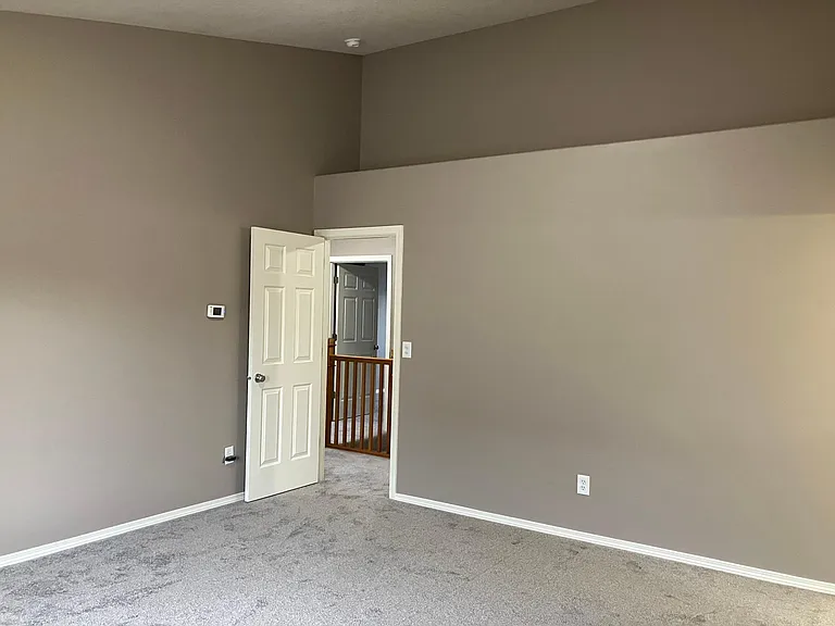 15002 NE 1st Ave — Photo 18