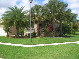 7142 Springville Cv, Boynton Beach, FL 33437