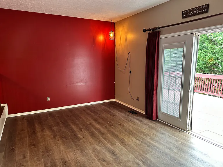 48 Stoneway Pl — Photo 29