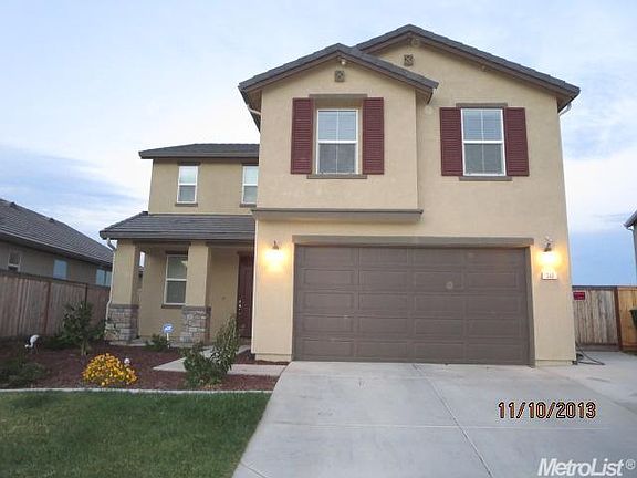 3rd image of 349 Bramble Ct