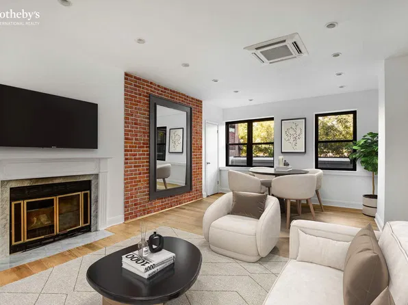 248 East 31st Street image 1 of 18