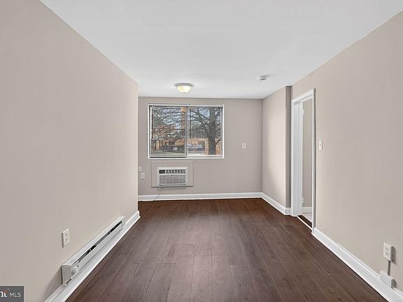 3rd image of 4430 Martin Luther King Jr Ave SW APT 203