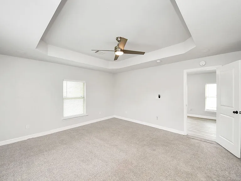 6613 Morrow St — Photo 15