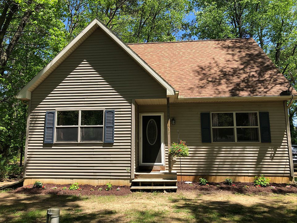 1st image of 11542 Bradley Dr