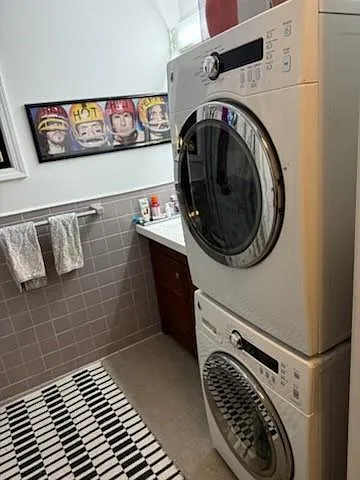 1491 Emory Rd #A — Photo 23