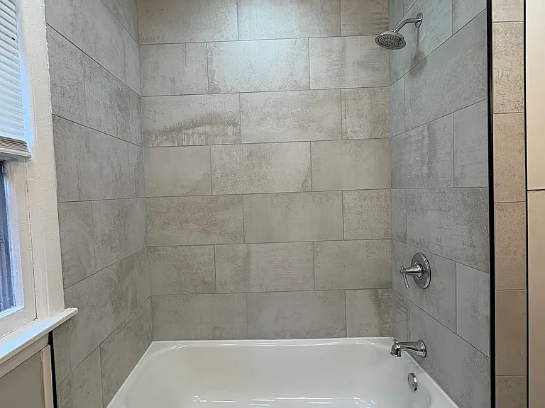 944 S Ohio Ave — Photo 37