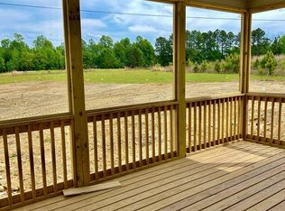 50 Bella Ln, Zebulon, NC 27597