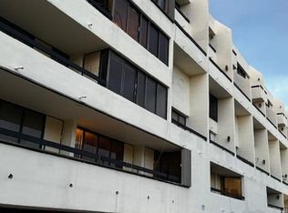 1401 S Federal Hwy APT 402, Boca Raton, FL 33432