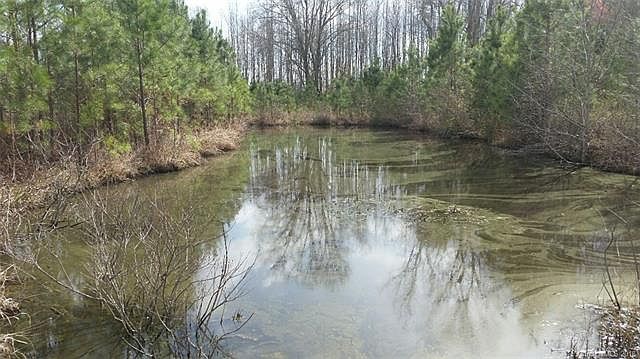 2nd image of 5210 Fort Mill Hwy