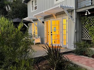 433 El Sueno Rd #B, Santa Barbara, CA 93110