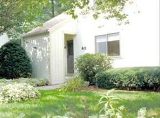A5 Black Oak Dr, Nashua, NH 03062