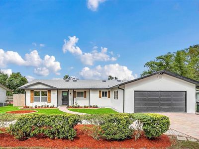 8622 Baylor Cir, Orlando, FL, 32817