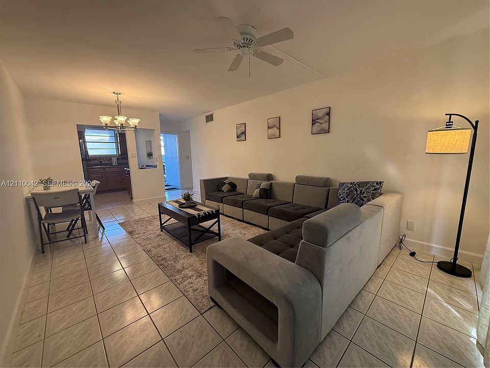 1st image of 1400 Tallwood Ave APT 103