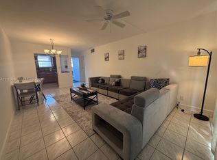 Tallwood East Condo, Hollywood, FL 33021