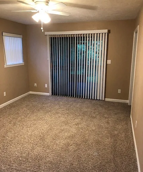 3744 Longchamp Cir — Photo 14
