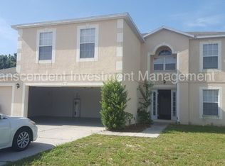 392 Pine Shadow Ln, Auburndale, FL 33823