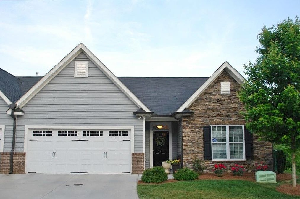 341 Shallowford Reserve Dr, Lewisville, NC 27023 Zillow