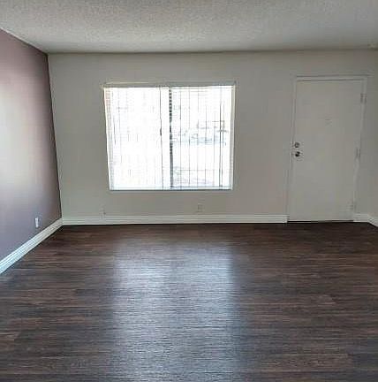 3rd image of 555 S Royal Crest Cir Unit 15