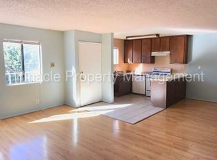 330 W 19th St APT 203, Long Beach, CA 90806