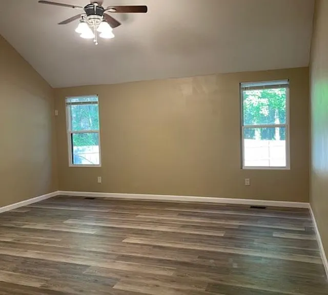 2286 E Tulane Rd — Photo 7