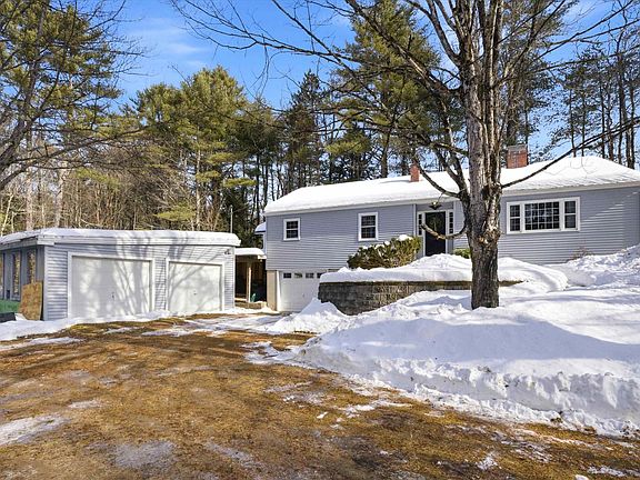 3rd image of 67 Swiggey Brook Road