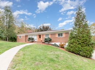 704 Fair Oaks Ln, Edgewood, KY