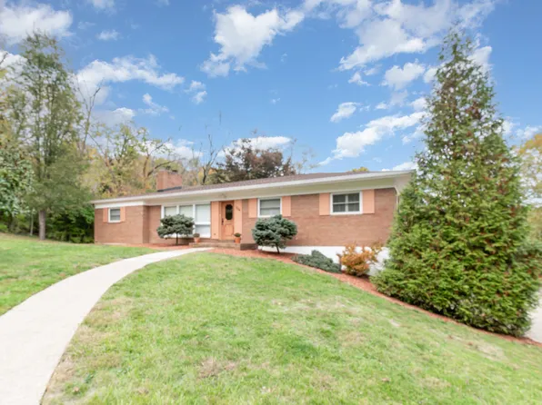 704 Fair Oaks Ln, Edgewood, KY 41017