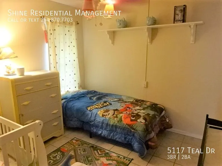 5117 Teal Dr — Photo 9