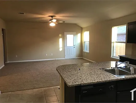 11305 Dawes Pl — Photo 28
