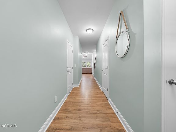 5th image of 378 Trevally Court
