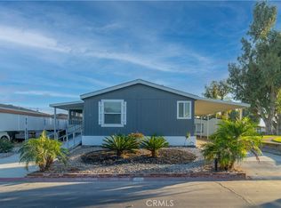 1456 E Philadelphia Ave #24, Ontario, CA 91761