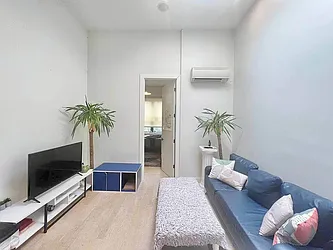 Rented by Doorway NYC, LLC