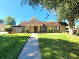 832 Ardmore Cir, Redlands, CA 92374