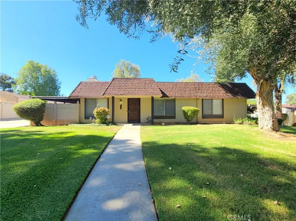 832 Ardmore Cir, Redlands, CA 92374