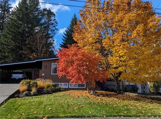 3968 3rd Ave, Pt Alberni, BC V9Y 4G2