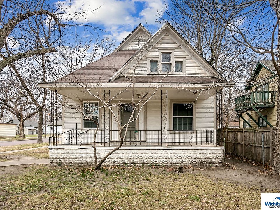 1st image of 843 S Emporia Ave