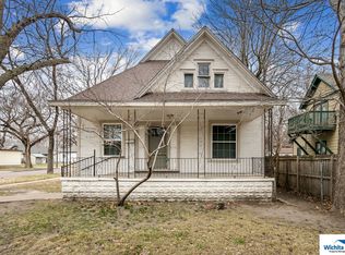 843 S Emporia Ave, Wichita, KS 67211