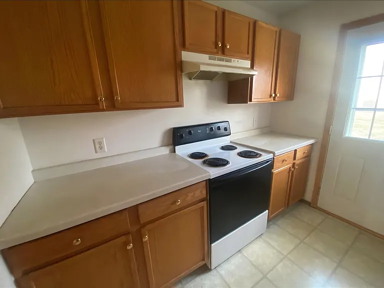 1508 E Boyton St — Photo 6