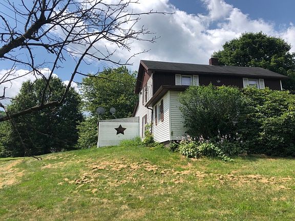 3rd image of 6016 E State Rd #212