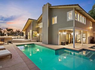 11780 E Barranca Rd, Camarillo, CA 93012
