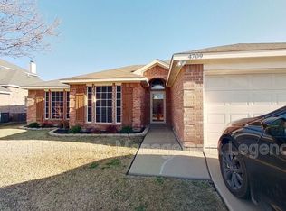 4709 Fox Meadows Ln, Mansfield, TX 76063