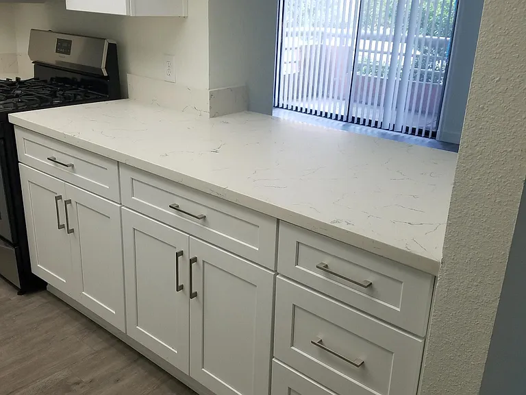 731 S Detroit St #202 — Photo 2