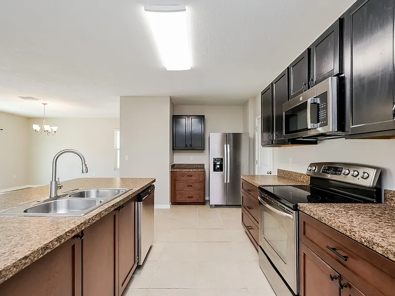 10145 Geese Trail Cir — Photo 6