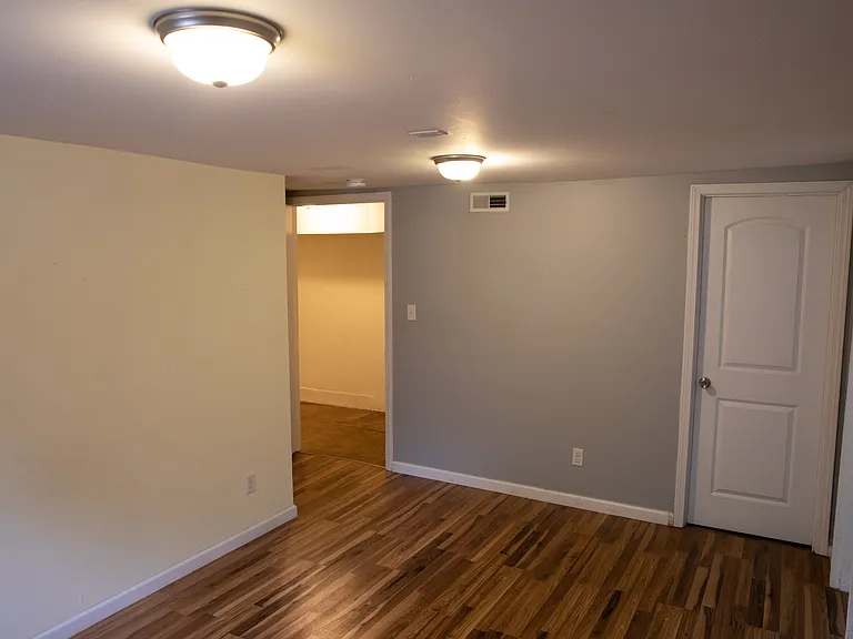 803 N Park St #2 — Photo 13